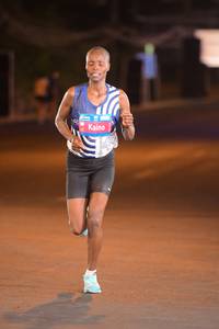 BIB: 
                            <button type="button" onclick="openModal(23276959)" class="btn btn-primary btn-sm float-right btn-popup" data-toggle="modal" data-target=".modal-high-quality">
                        <i class="fas fa-shopping-cart"></i> Add to Cart
                    </button>
                                            <button type="button" onclick="isThisMe(23276959, true)" class="btn btn-success btn-sm float-right btn-popup btn-isme hidden" data-toggle="tooltip" data-placement="bottom" title="นี่คือรูปของคุณใช่ไหม คลิกที่นี่เพื่อเอาเข้าอัลบั้ม">
                        <i class="fas fa-plus"></i> Add to album
                    </button>
                    <button type="button" onclick="isThisMe(23276959, false)" class="btn btn-warning btn-sm float-right btn-popup btn-isnotme hidden">
                        <i class="fas fa-ban"></i> Remove from album
                    </button>